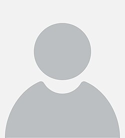 Passport Photo Preview